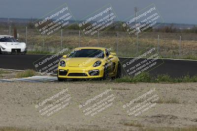 media/Mar-30-2025-Audi Club (Sun) [[b708a45994]]/X group/Session 2 (Turn 9)/